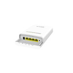 IP-COM CPE6S