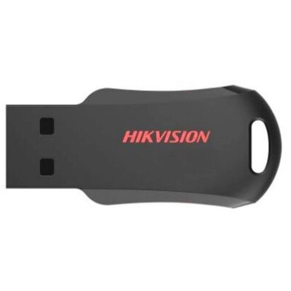 Накопитель USB Hikvision HS-USB-M200R/64G