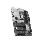 Материнская плата MSI PRO B860-P (Socket-1851, xDDR4 DIMM, ATX, RAID SATA: 0,1,10,5)