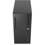 ПК IRU 310SC (Core i7 12700 2100МГц, DDR4 32Гб, SSD 1024Гб, Intel UHD Graphics 770, Windows 11 Pro)