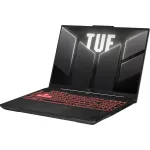 Игровой ноутбук ASUS TUF A16 FA607NUG-RL161 (AMD Ryzen 7 7445HS 3.2 ГГц/16 ГБ DDR5 5600 МГц/16