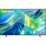 LED-телевизор Samsung UE85M1EHAU (4K UHD, 60Гц, DVB-T2, Smart TV)