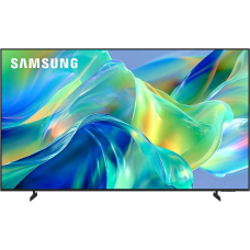 LED-телевизор Samsung UE85M1EHAU (4K UHD, 60Гц, DVB-T2, Smart TV) [UE85M1EHAUXPY]