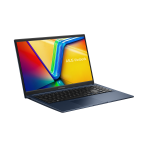 ASUS X1504ZA-BQ1413 (Intel Core i3 1215U 1.25 ГГц/8 ГБ DDR4/15.6