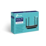 TP-Link Archer A6