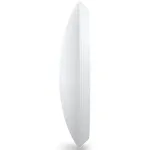 Ubiquiti UniFi 6+
