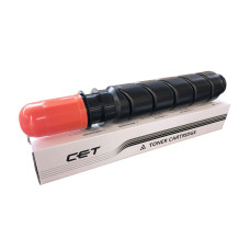 Cet C-EXV33 (14600стр; CANON: iR2520, iR2525, iR2530) [CET131036]