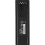 Сетевой адаптер TP-Link Archer TX20U
