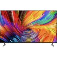 LED-телевизор SONY KD-65X85L (65