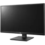 Монитор LG 27BK55YP-B (27