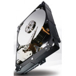 Жесткий диск HDD 2Тб Seagate Constellation ES.3 (3.5