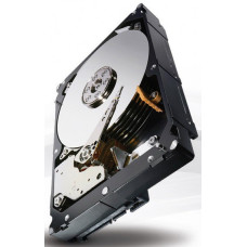 Жесткий диск HDD 2Тб Seagate Constellation ES.3 (3.5