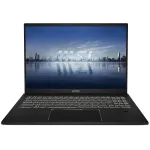 Ноутбук MSI Summit A13VET-097RU (Intel Core i7 1360P 2.2 ГГц/16 ГБ LPDDR5 4800 МГц/16