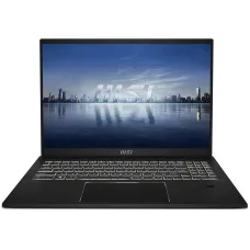 Ноутбук MSI Summit A13VET-097RU (Intel Core i7 1360P 2.2 ГГц/16 ГБ LPDDR5 4800 МГц/16