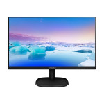 Монитор Philips 273V7QSB (27