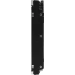 HDD 14Тб Toshiba Enterprise Capacity (3.5