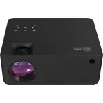 Проектор Cactus CS-PRM.04B.WUXGA-A (1920x1080, 6400лм, HDMI x3, аудио mini jack)