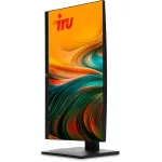 Моноблок IRU Tactio 23IP (23,8