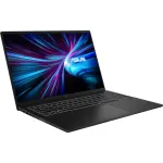 Ноутбук ASUS V3607VH-RP046 (Intel Core 5 210H 2.2 ГГц/16 ГБ/16