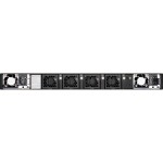D-Link DXS-5000-54S/A1ASI