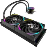 Кулер Formula OASIS L240 ARGB