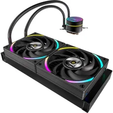 Кулер Formula OASIS L240 ARGB