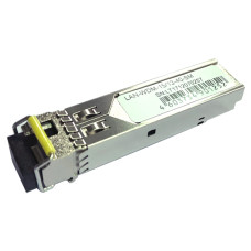 Lanmaster LAN-WDM-15/13-40-SM
