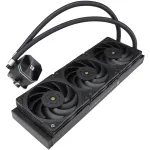 Кулер Thermalright Frozen Edge 360