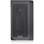 Корпус Thermaltake CTE C700 Air (Midi-Tower)