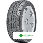 Шина Sailun ATREZZO SVR LX 275/45 R20 110V летняя (Extra Load)