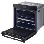Samsung NV7B4225ZAK