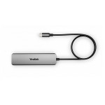 Кабель Yealink BYOD-BOX