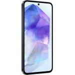 Samsung Galaxy A55 (6,6