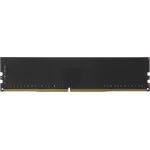 Память DIMM DDR4 8Гб 3600МГц Digma (28800Мб/с, CL18, 288-pin)