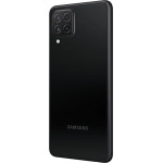 Samsung Galaxy A22 4/64GB (6,4