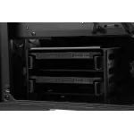 Корпус MSI MAG Forge 120A (Midi-Tower)