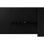 Монитор Samsung ViewFinity S6 S27D604UAI (27