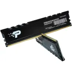 Память DIMM DDR5 2x16Гб 5600МГц Patriot (44800Мб/с, CL46, 288-pin)