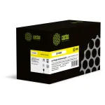 Тонер-картридж Cactus CS-TK5480Y (желтый; 1250стр; Ecosys PA2101cx, PA2101cwx, MA2101cfx, MA2101cwfx)