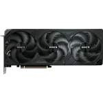 Видеокарта GeForce RTX 5080 2670МГц Gigabyte (GDDR7, 256бит, 1xHDMI, 3xDP)