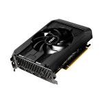 Видеокарта GeForce RTX 5050 2317МГц 8Гб Palit (GDDR6, 128бит)