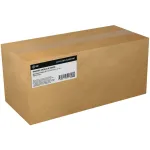 Cactus CS-FU-BR-HL5200-NC