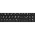 Моноблок MSI Pro AP242P 14M (23,8