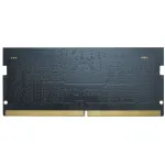 Память SO-DIMM DDR5 8Гб 5600МГц Patriot (44800Мб/с, CL46, 262-pin, 1.1 В)