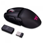 Thermaltake Argent M5 Wireless Mouse