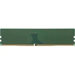 Память DIMM DDR4 16Гб 3200МГц Samsung (25600Мб/с, CL22, 288-pin, 1.2 В)