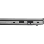 Ноутбук Dell Pro 14 (Intel Core Ultra 5 235U 2 ГГц/16 ГБ LPDDR5x 8533 МГц/14