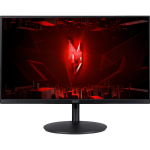 Монитор Acer XF240YS3BIPHX (23,8