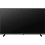 QLED-телевизор Hisense 40A5Q (40