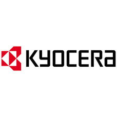 Kyocera MK-1110